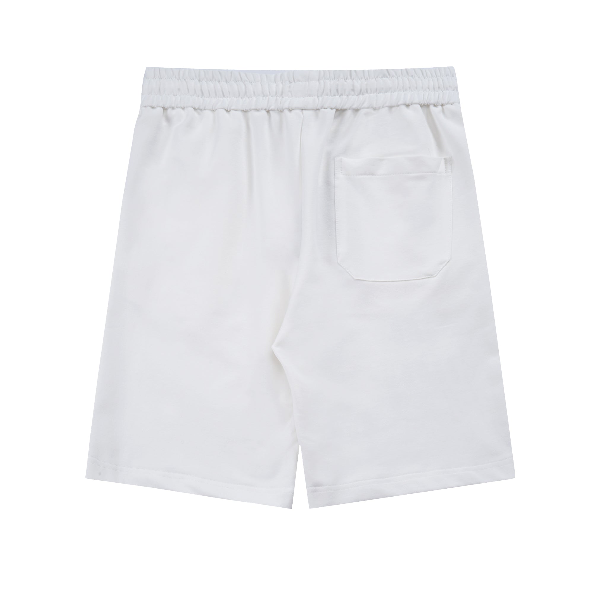 U1R45A42 Popular shorts