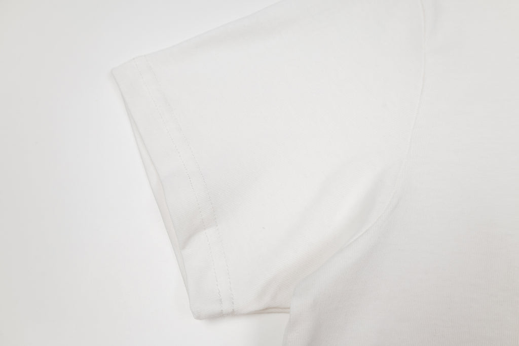 U1R76B31 Popular T-shirts