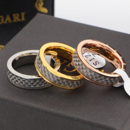 B75QS53J  Popular   Rings