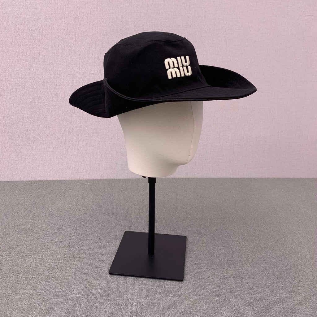 M1Z45A560 Popular hats