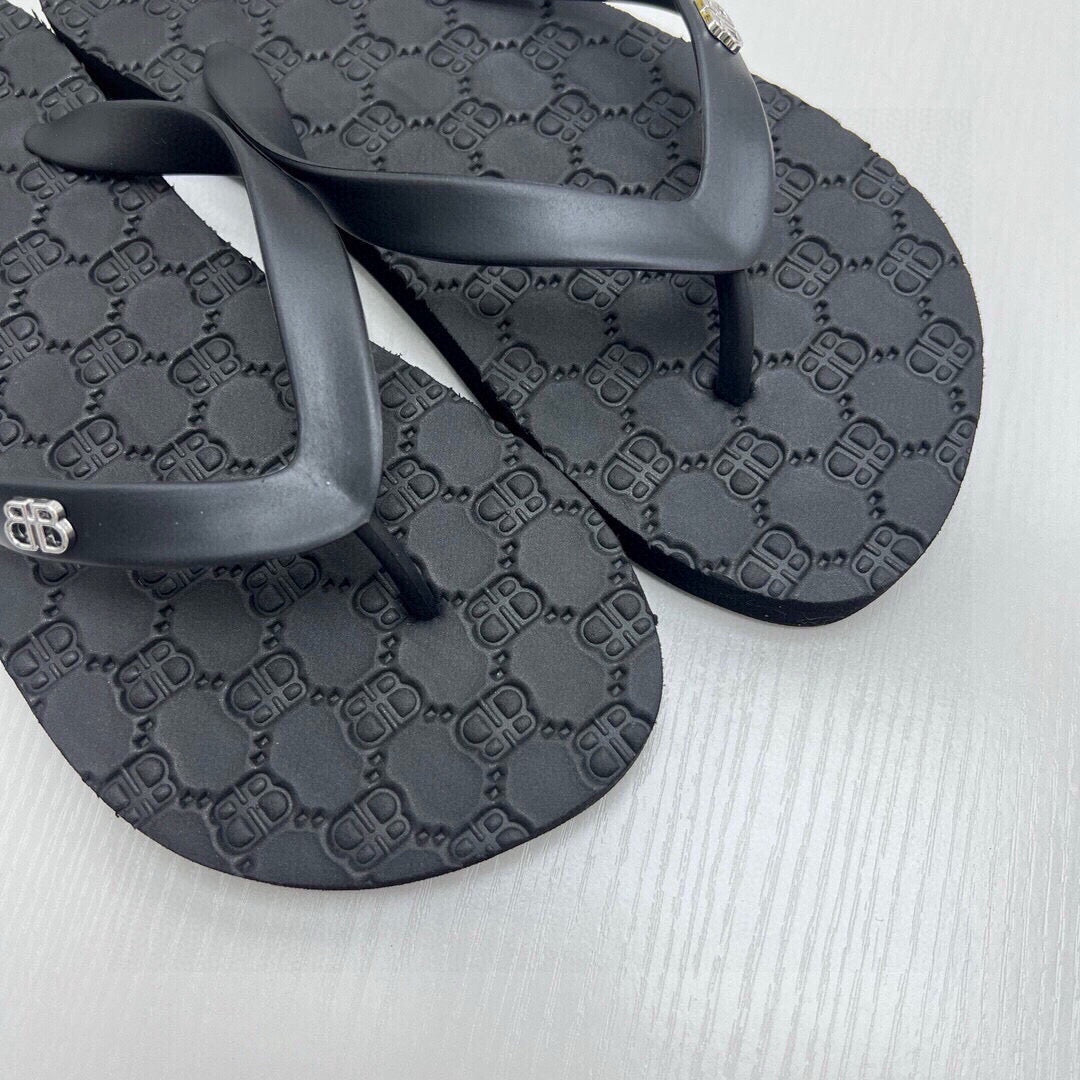 Z5Z35J297 Popular Slippers