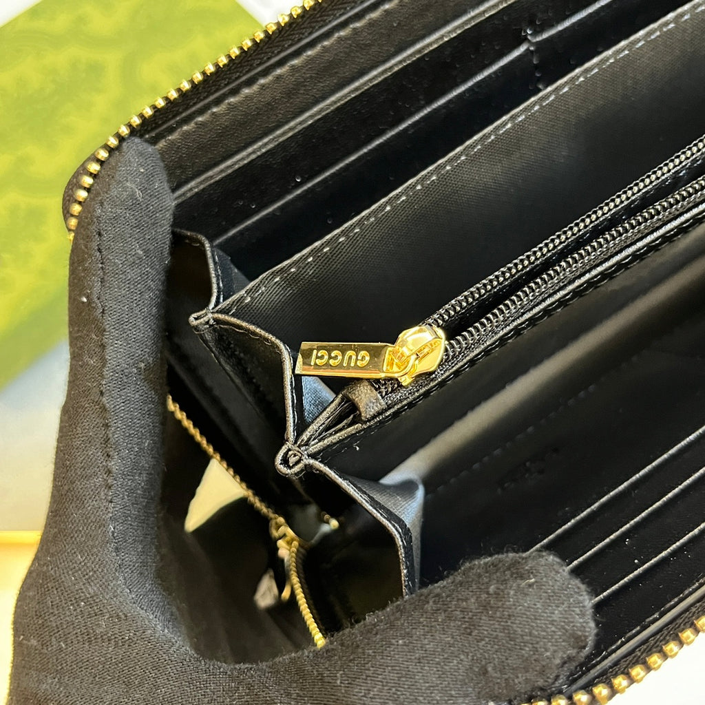 B1R15B93 Popular  leather bag