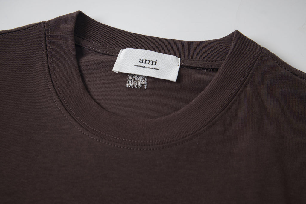 U1N45NA12 Popular T-shirt