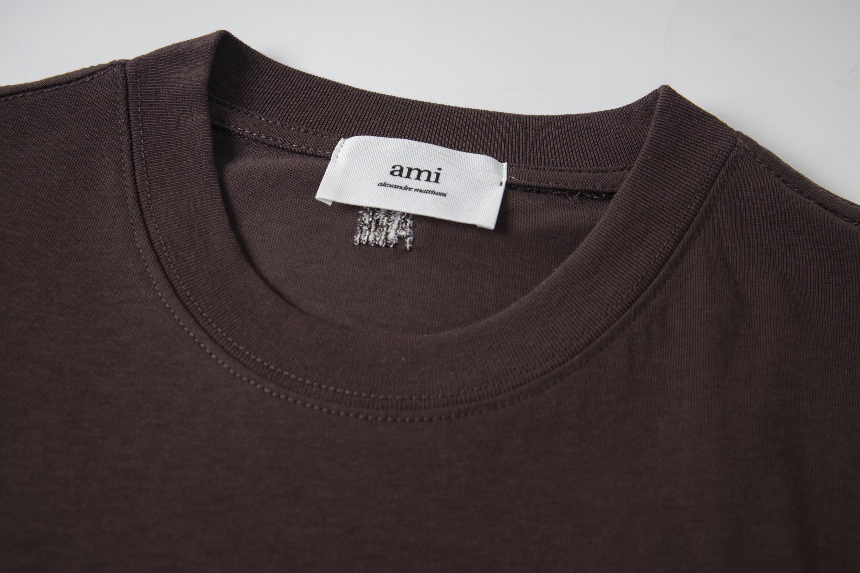 U1N45NA12 Popular T-shirt