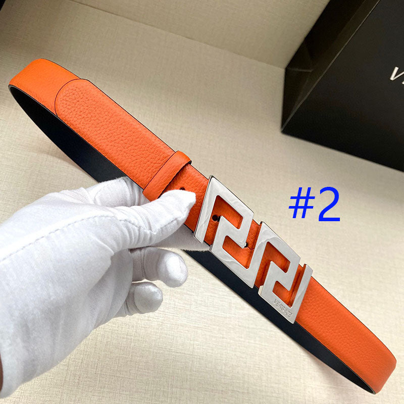 P1W15V166 Popular   High quality belt With full package