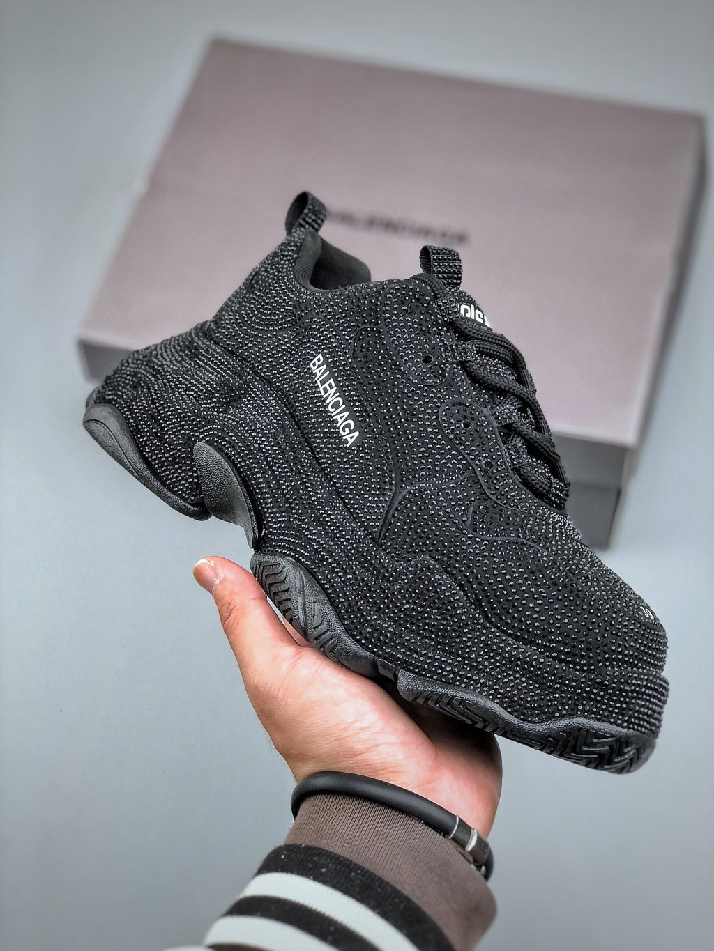 Z4R85J45  Popular high-quality  Shoes
