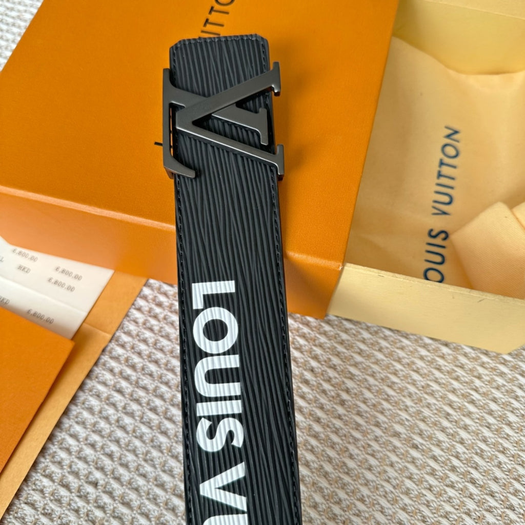 P1Q64E57 Popular  High quality belt With full package