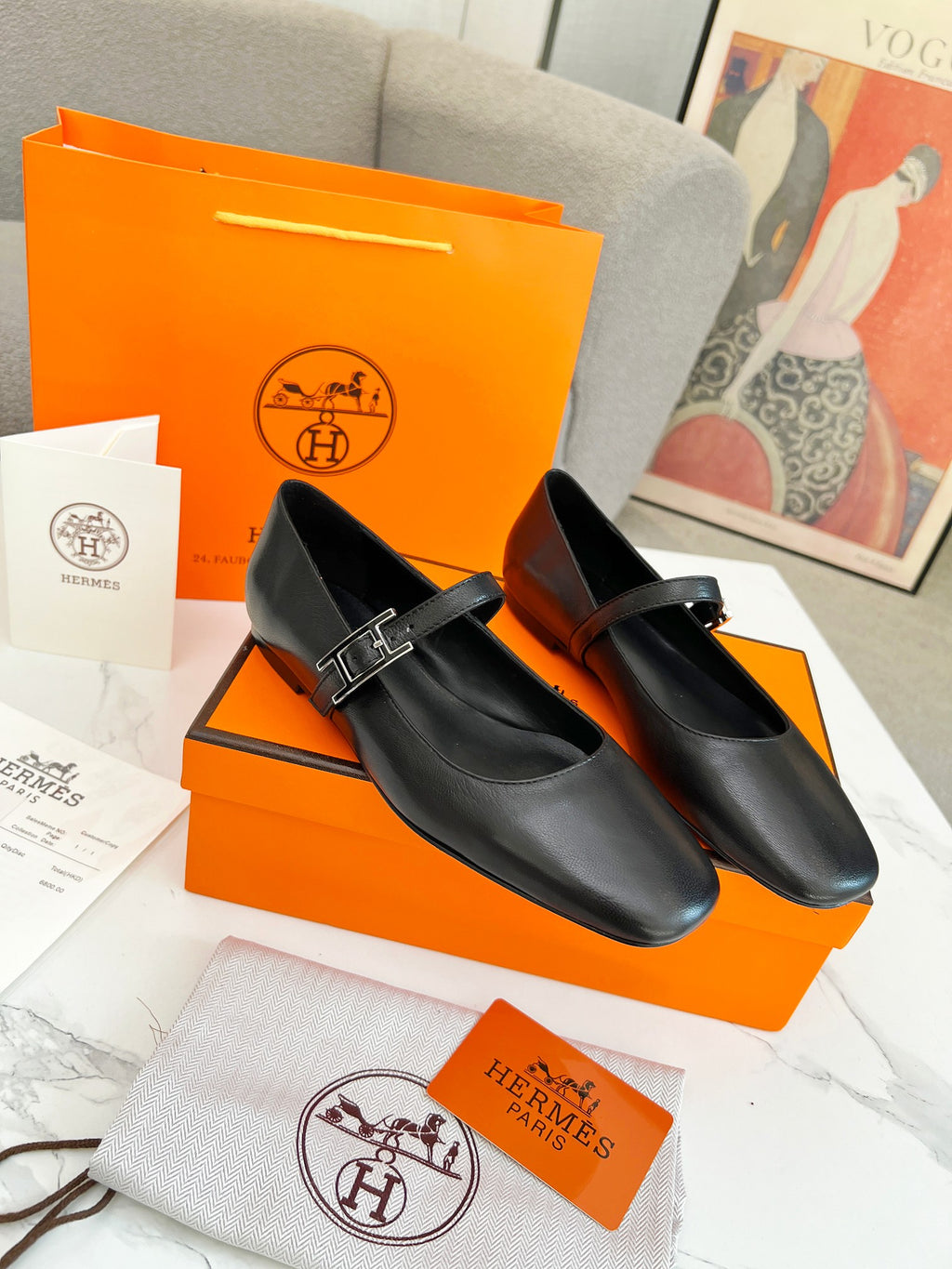 Z2Z85H50  Popular leather Shoes