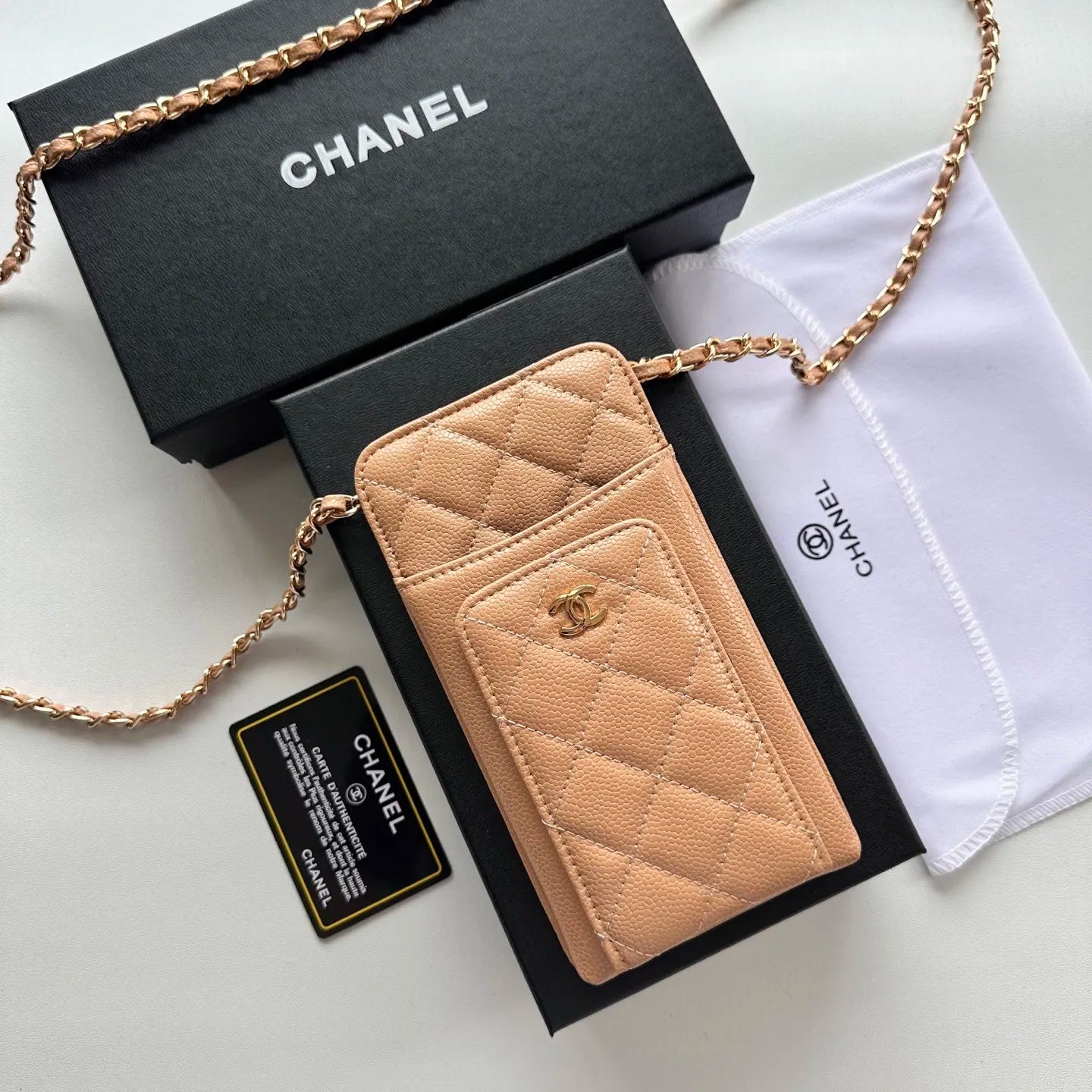 B1P46C3 Popular leather bag