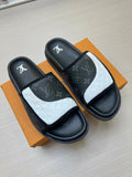 Z5WE250  Popular Slippers