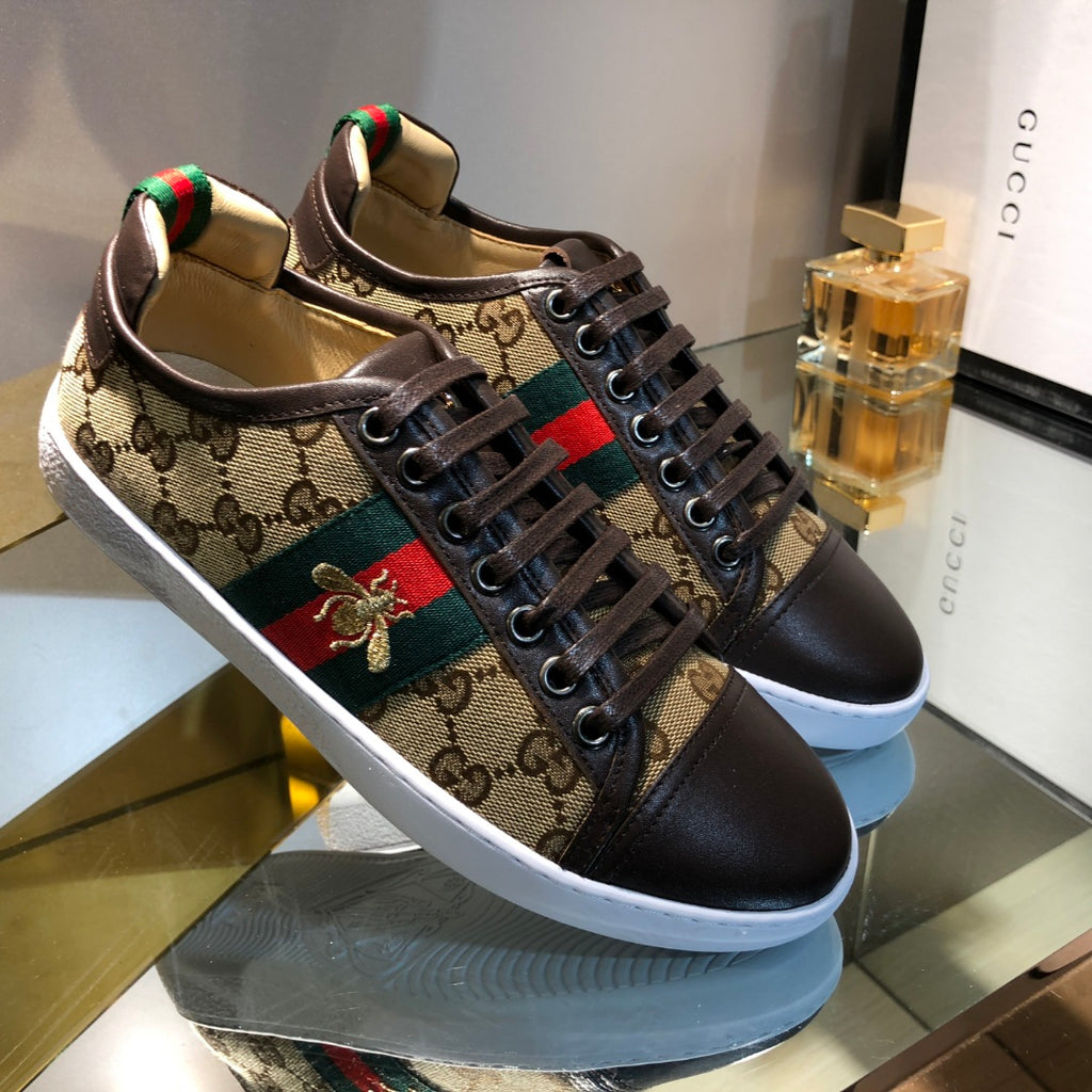 Z2Q105B194 Popular high-quality Shoes