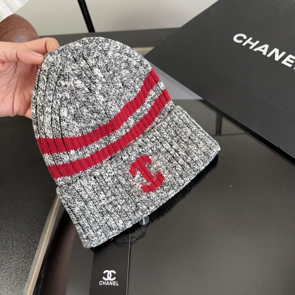 M1R86C24 Popular hats