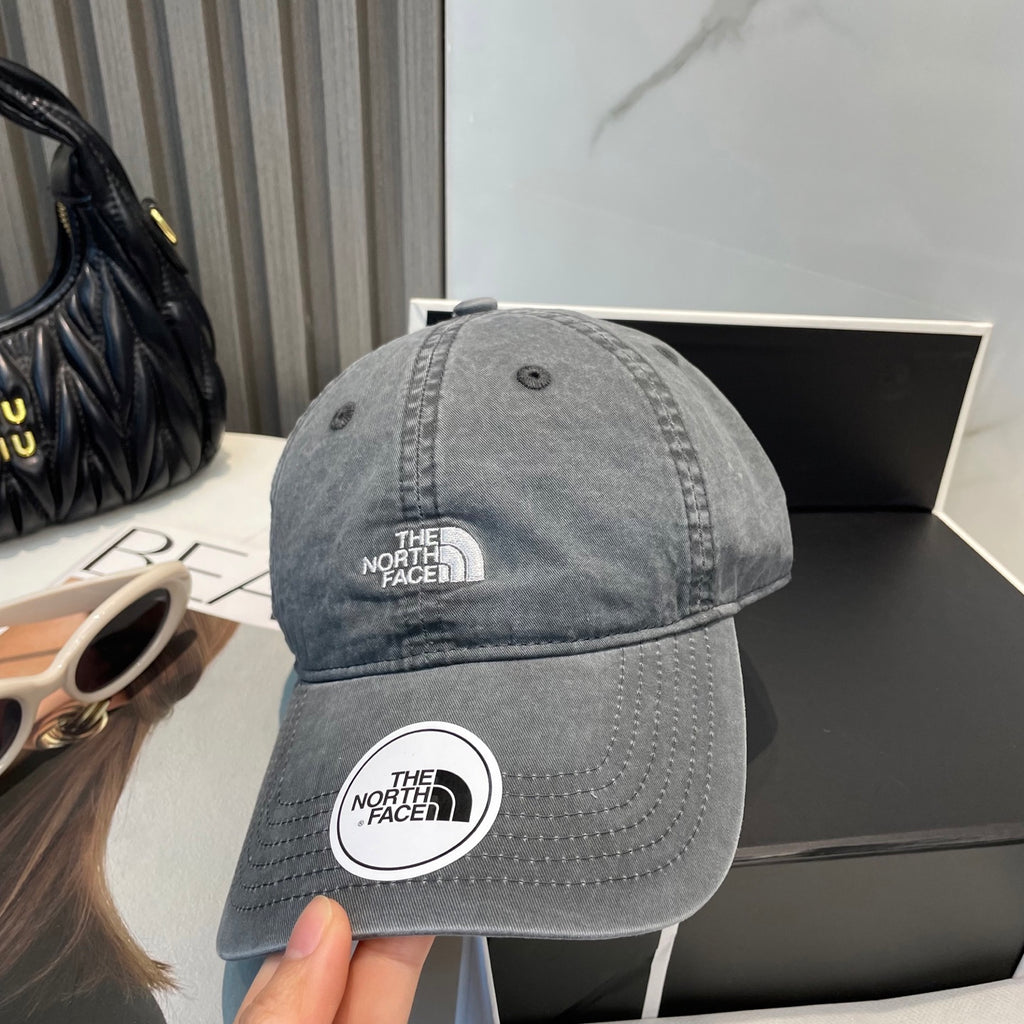 M1Q45A24 Popular  hats