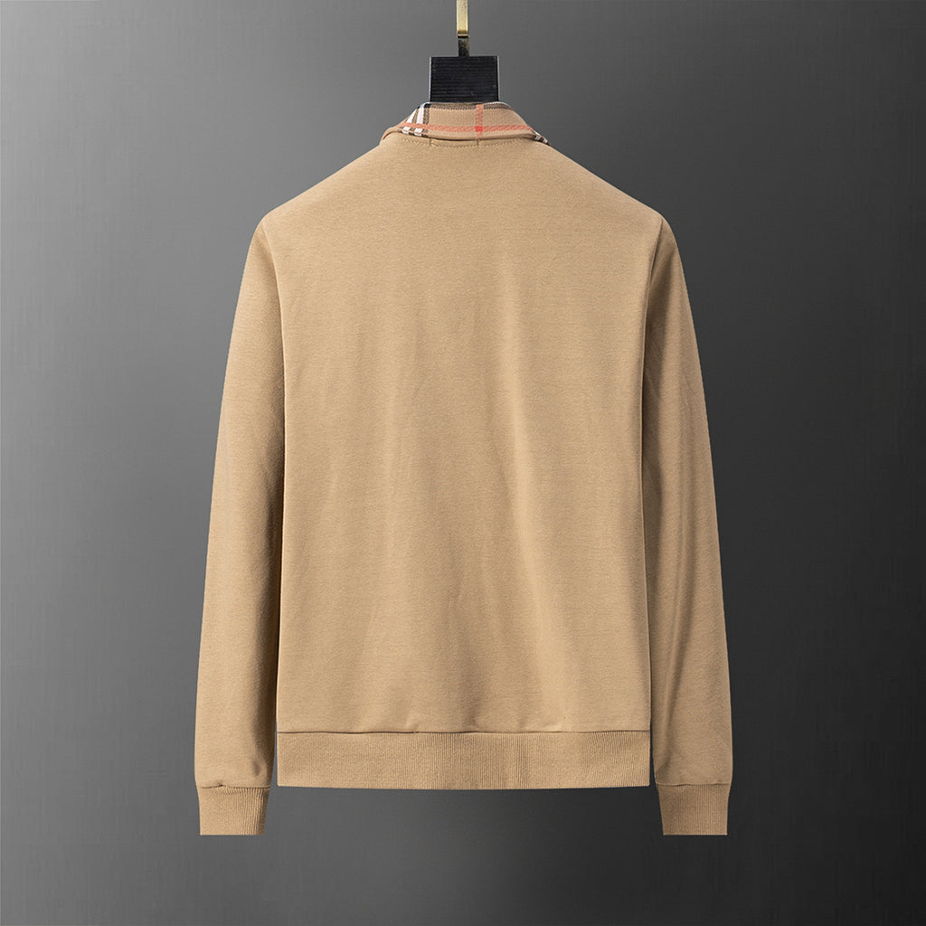 U1Z95R275 Popular autumn and winter sets