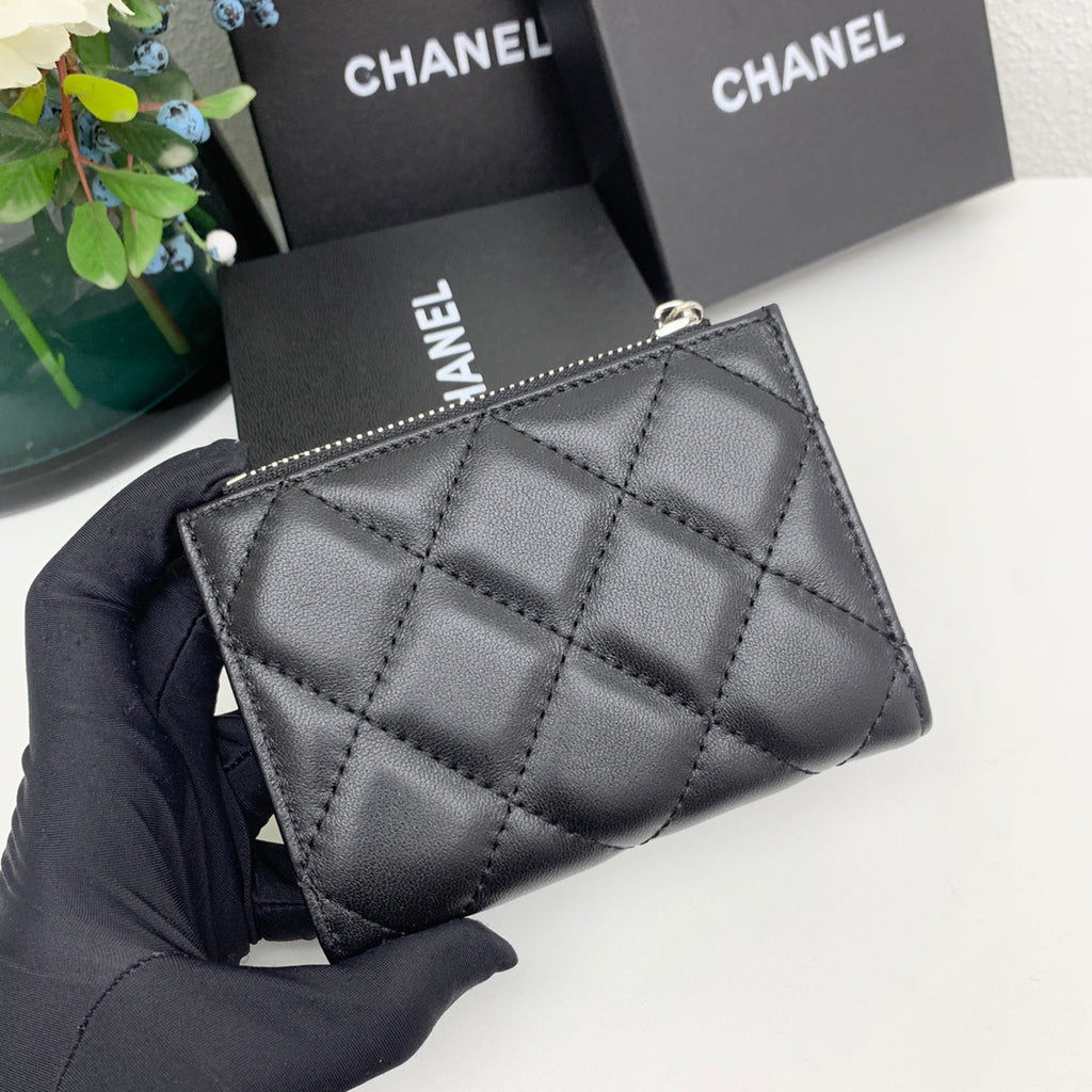 B1P36C8 Popular card holder