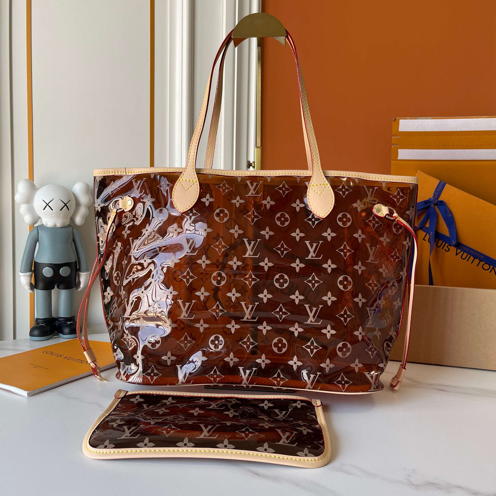 B1P46E60 Popular  bag