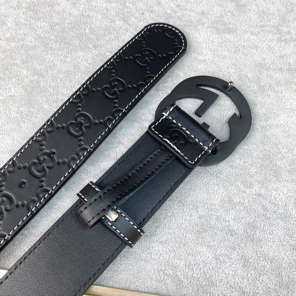 P1Y63B86 Popular   High quality belt With full package