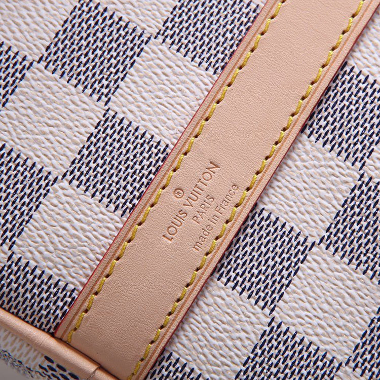 B1P10E17 Popular   leather bag 