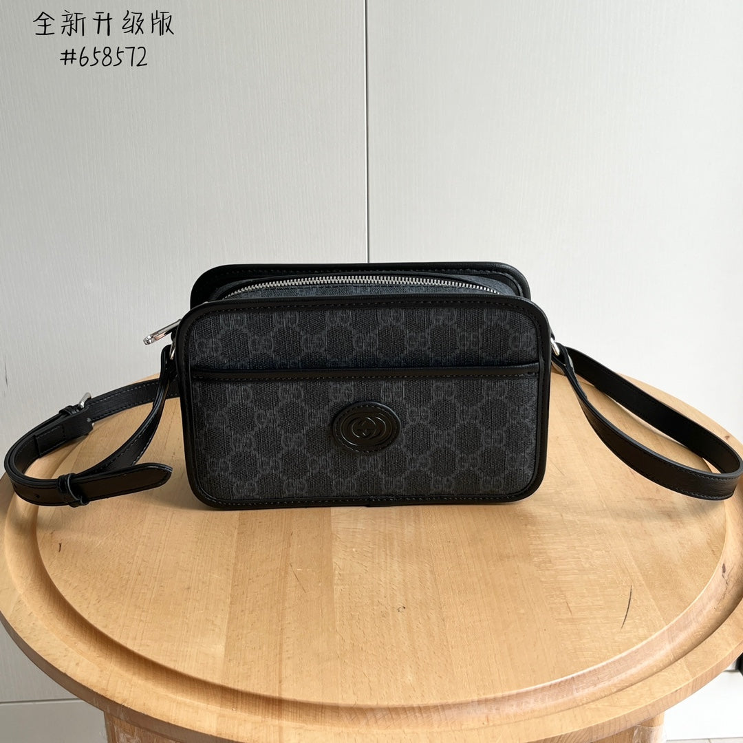 B1N55B81 Popular   leather bag