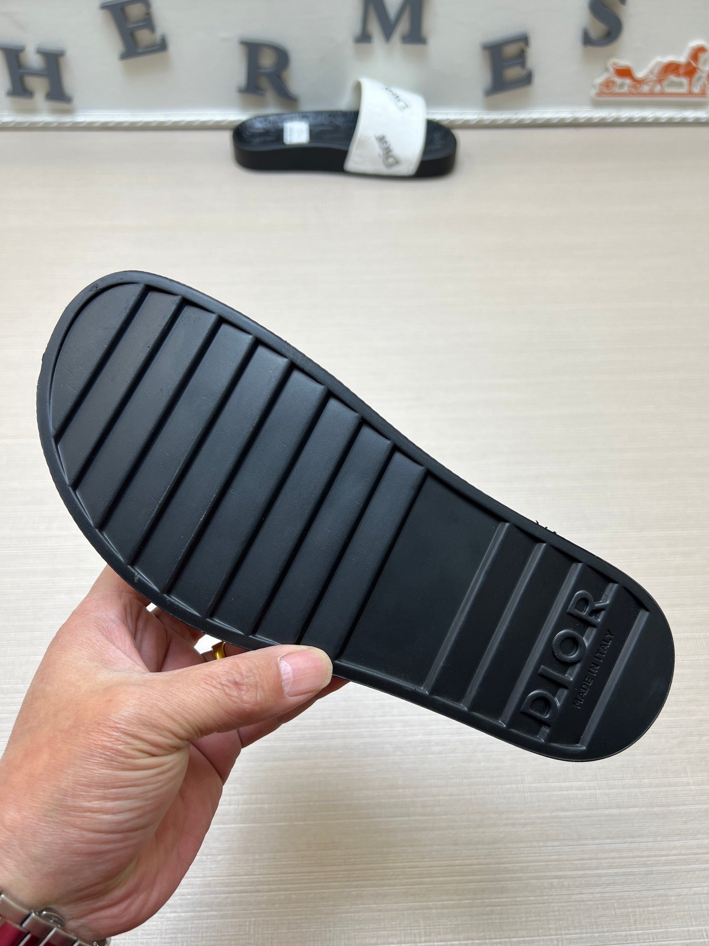 Z5Z35D278 Popular Slippers