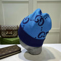 M1R86B90 Popular hats