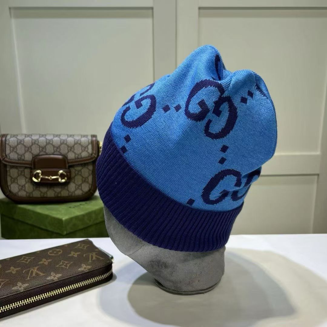 M1R86B90 Popular hats