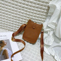 B1N46H6 Popular leather bag