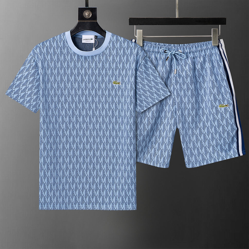 U1P36A119 Popular T-shirts