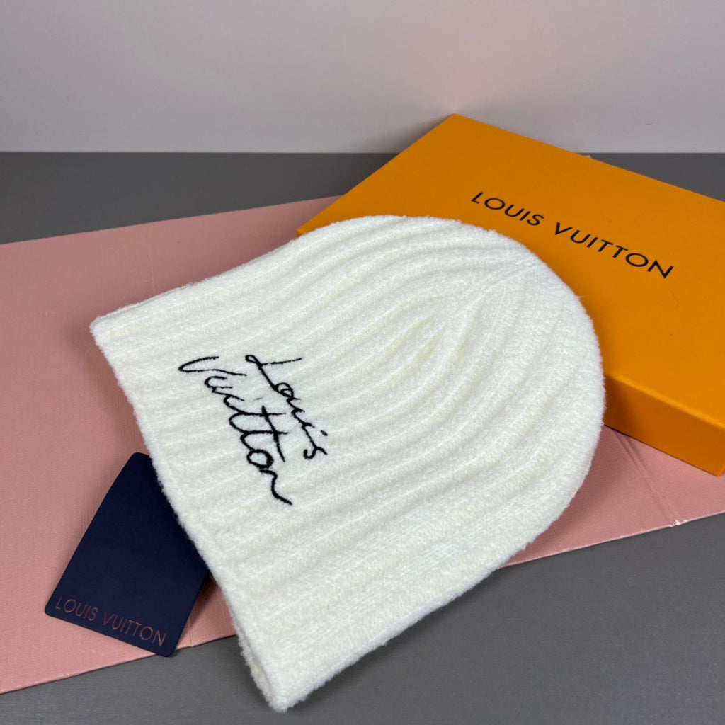 M1R86E5 Popular hats