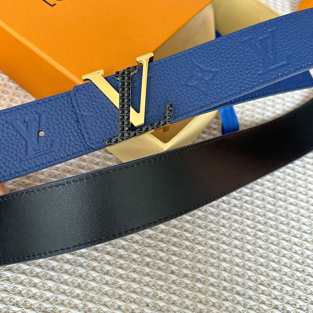 P1Q64E133 Popular   High quality belt With full package