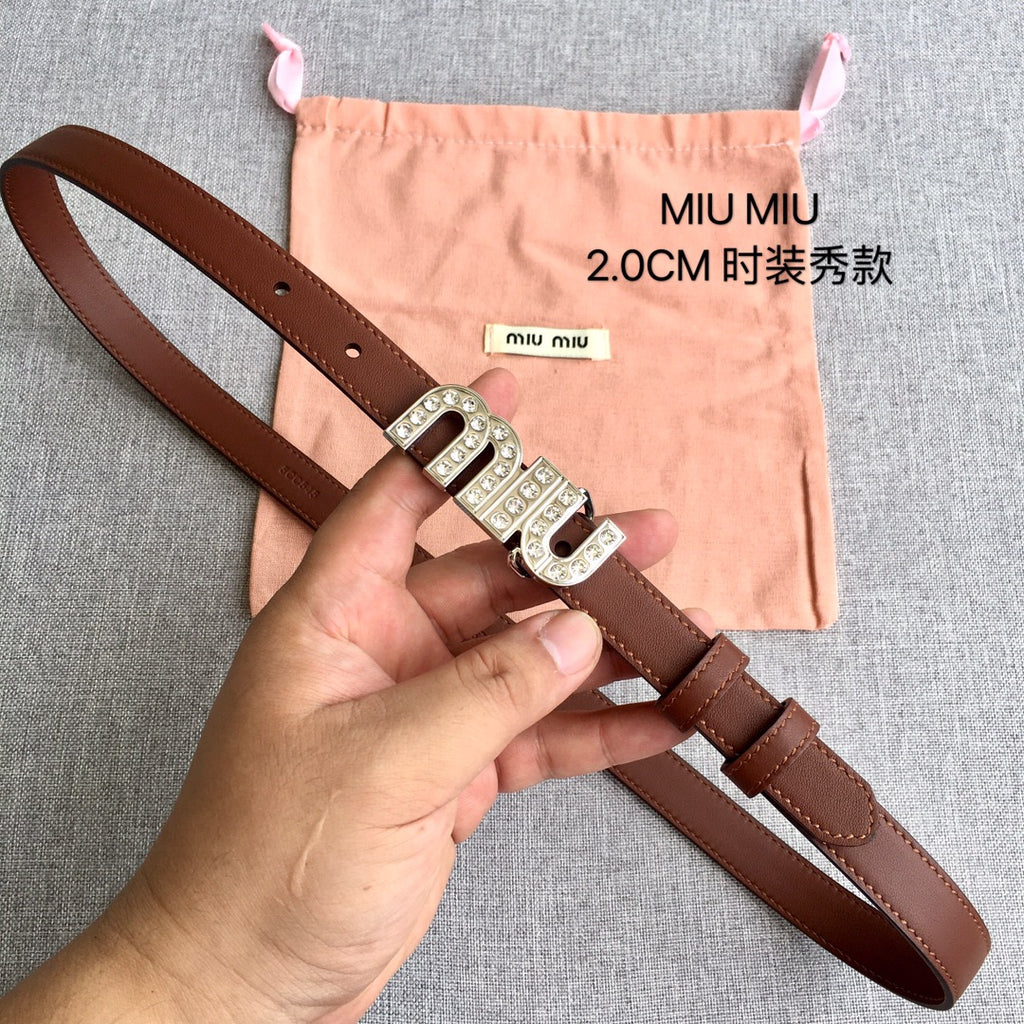 P2R55A7P Popular  High quality belt With full package