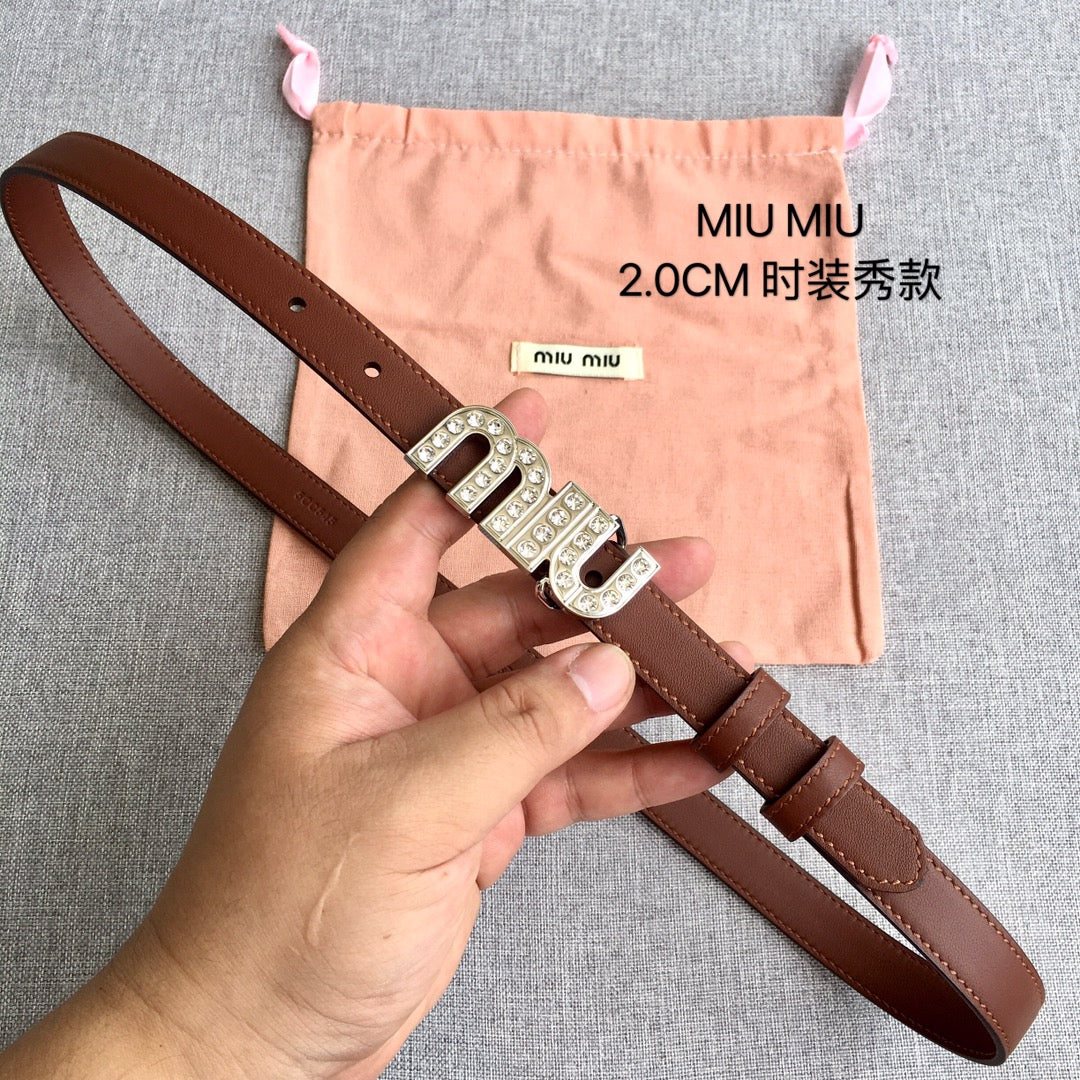 P2R55A7P Popular  High quality belt With full package