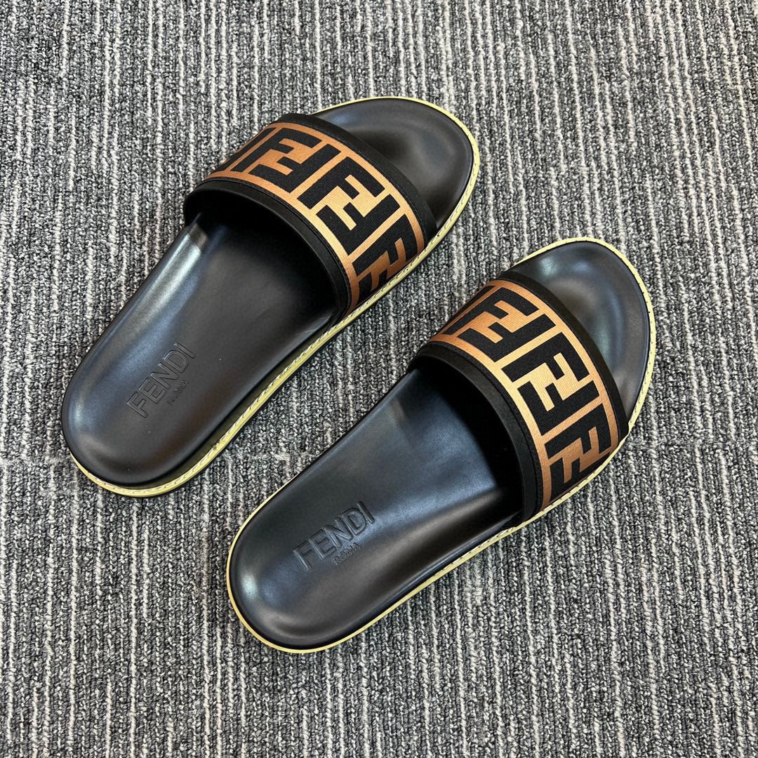 Z5YF111 Popular Slippers