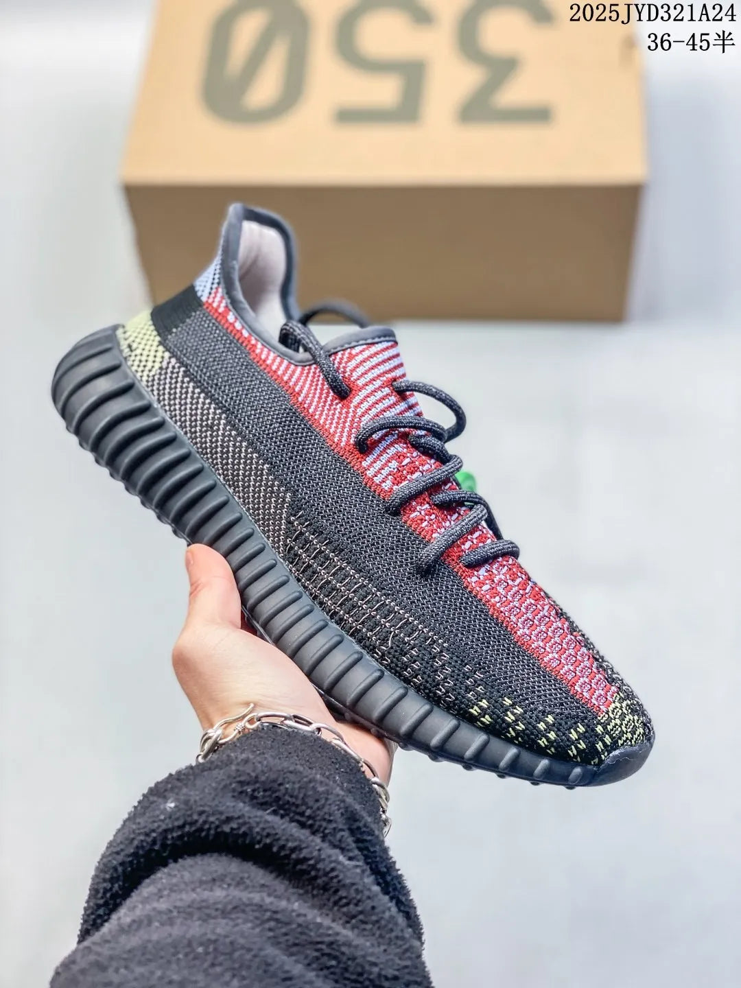 Z4Z45A102  Popular shoes