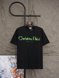 U1R76D16 Popular T-shirts