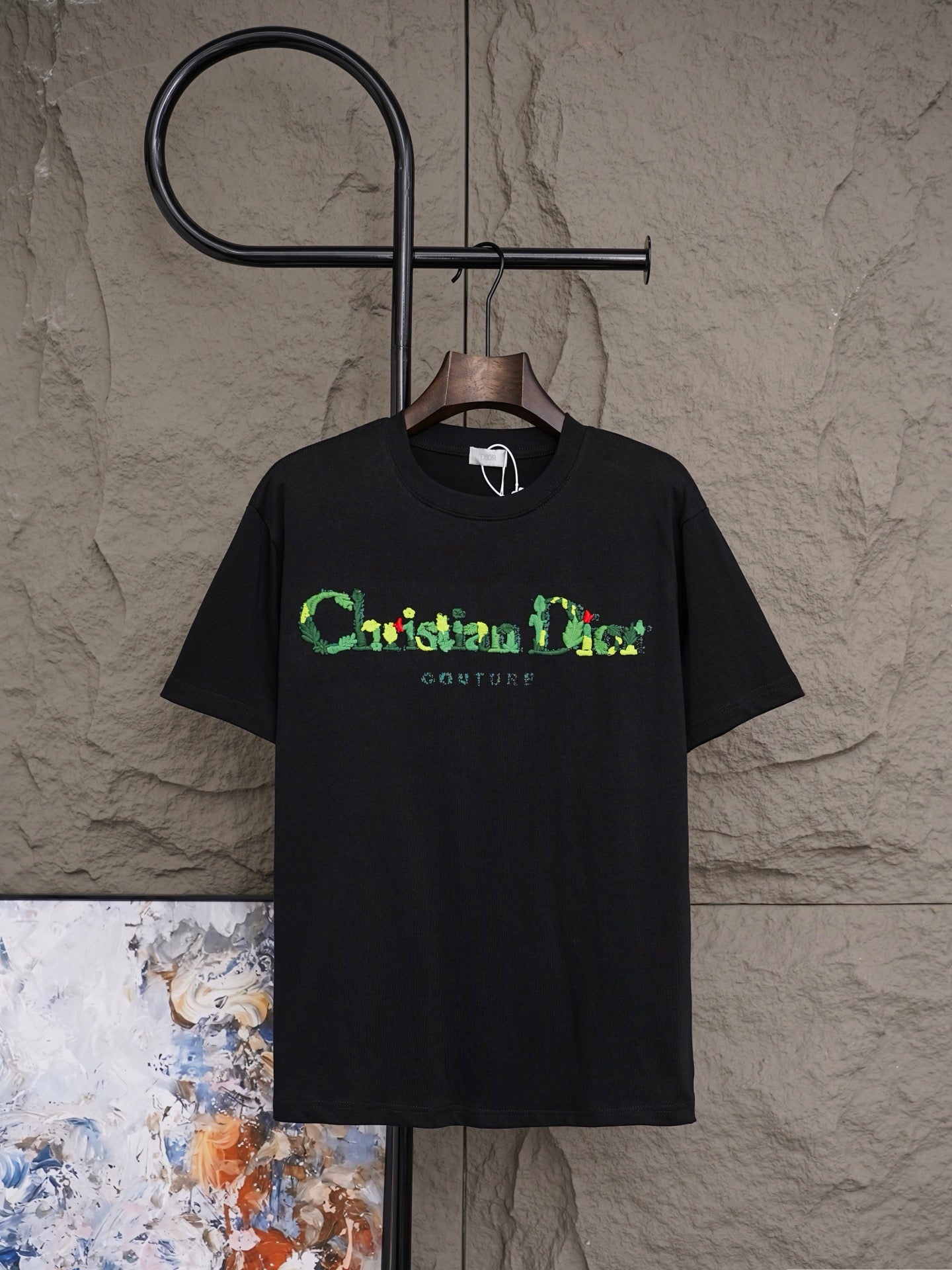 U1R76D16 Popular T-shirts