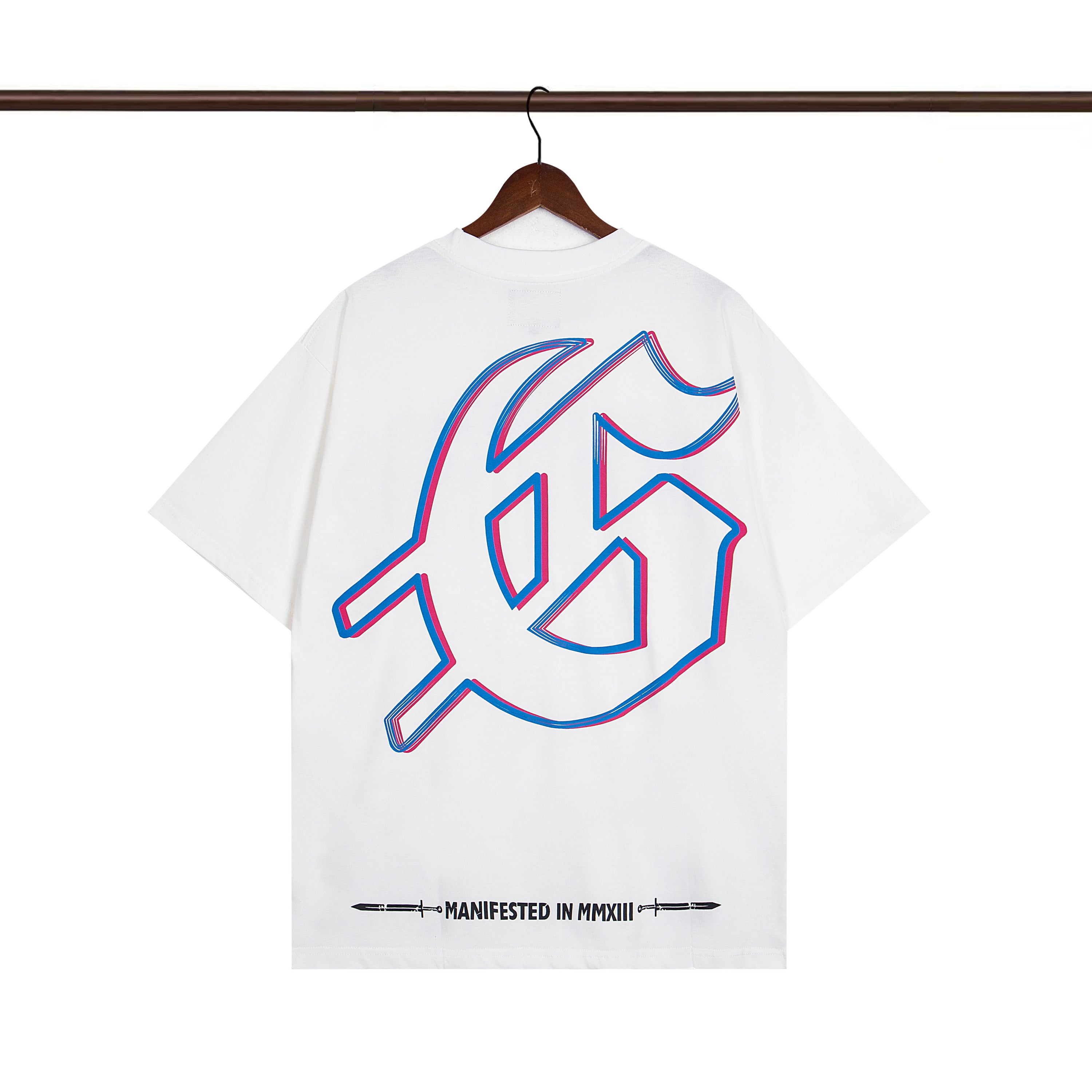 U1R45A141 Popular T-shirt