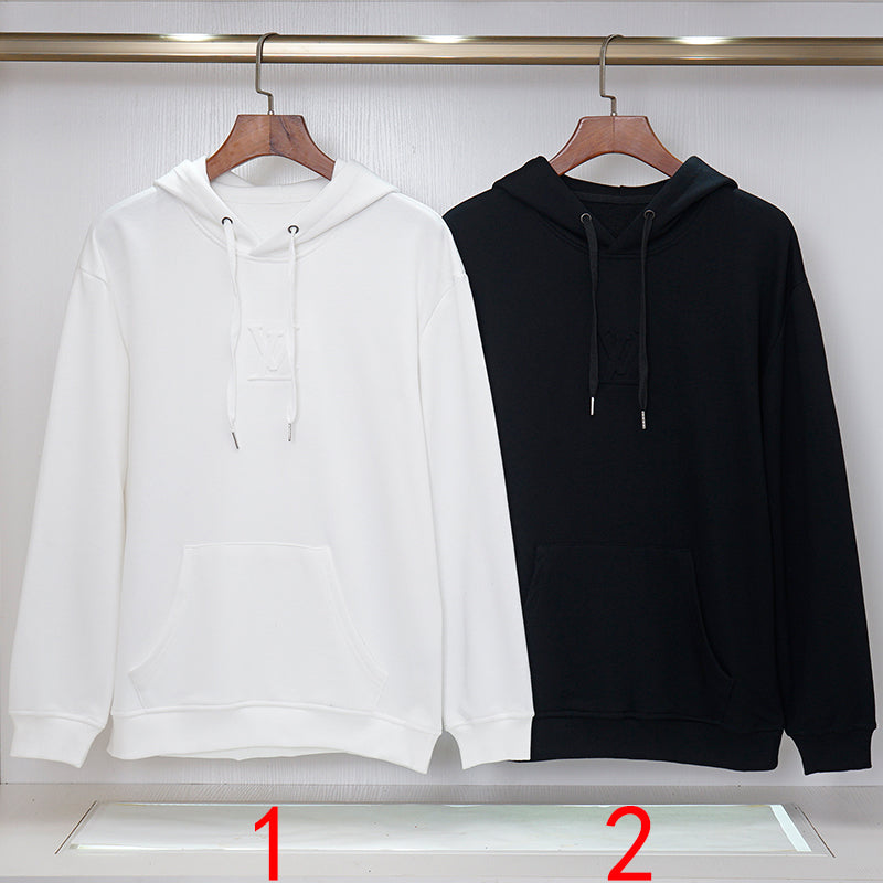 U1Z85E147 Popular Sweaters