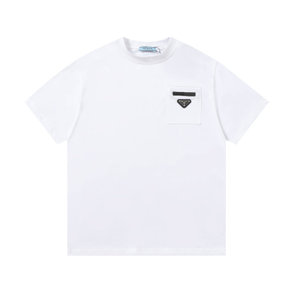 U1R45P183 Popular T-shirt