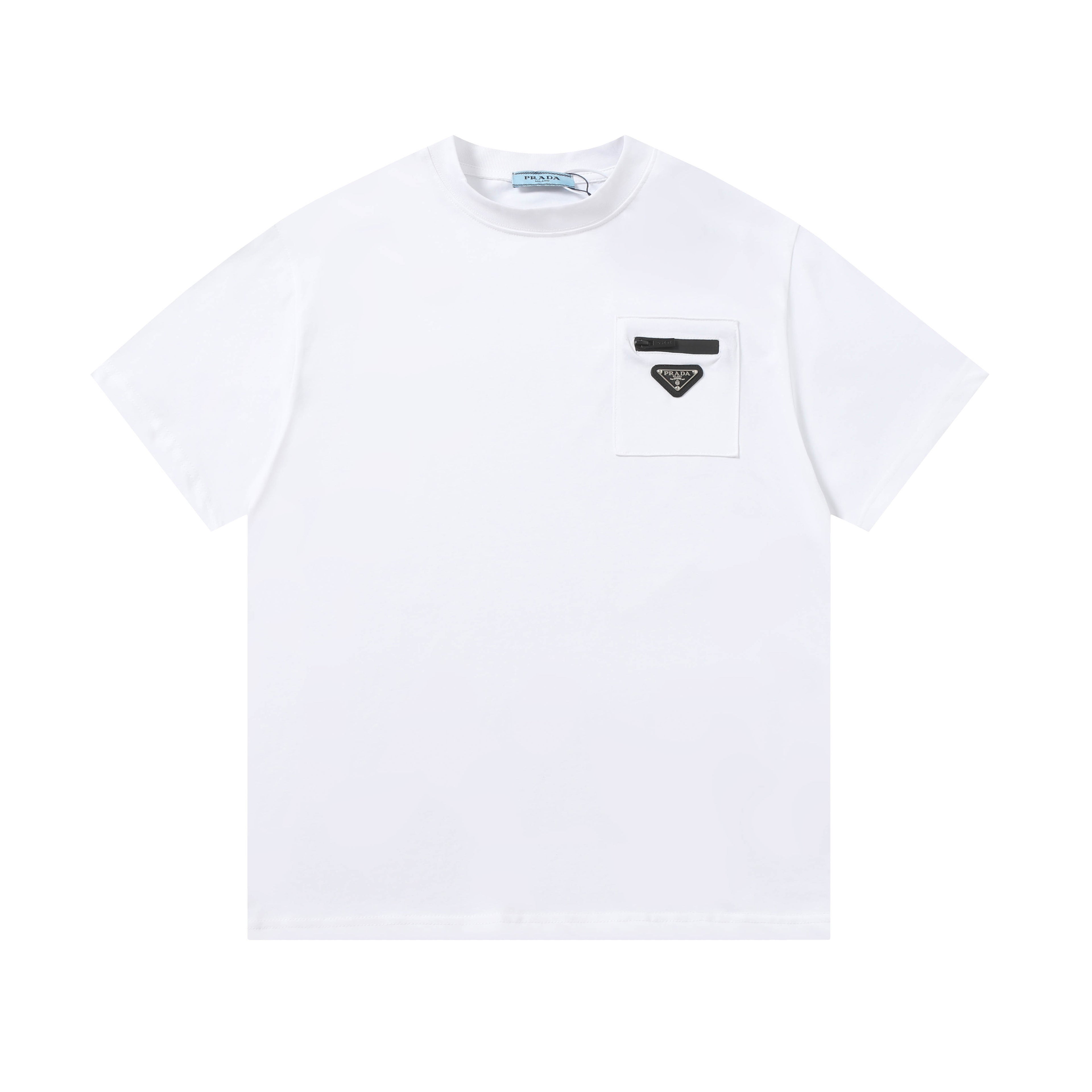 U1R45P183 Popular T-shirt