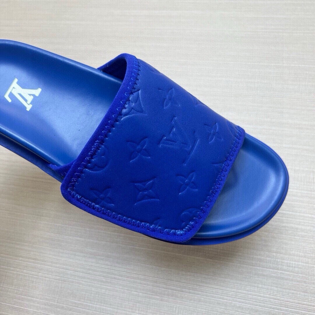 Z5LE210 Popular Slippers
