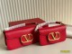 B6X54VL426 Popular   leather bag