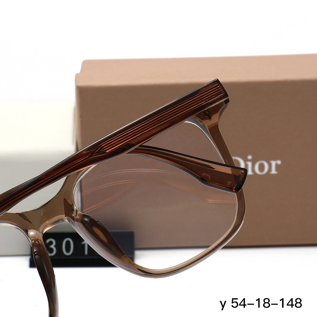 T1N36D25 Popular Sunglasses