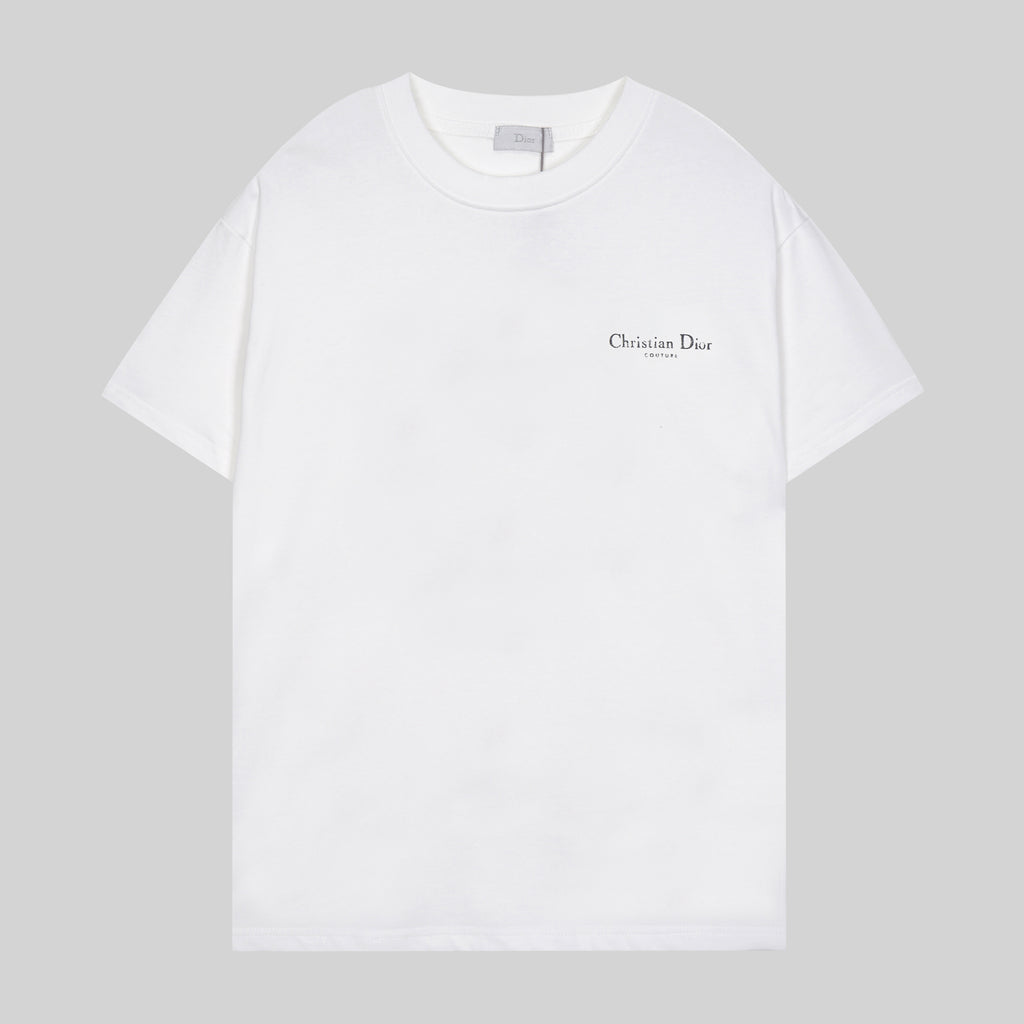 U1W25D41  Popular T-shirts