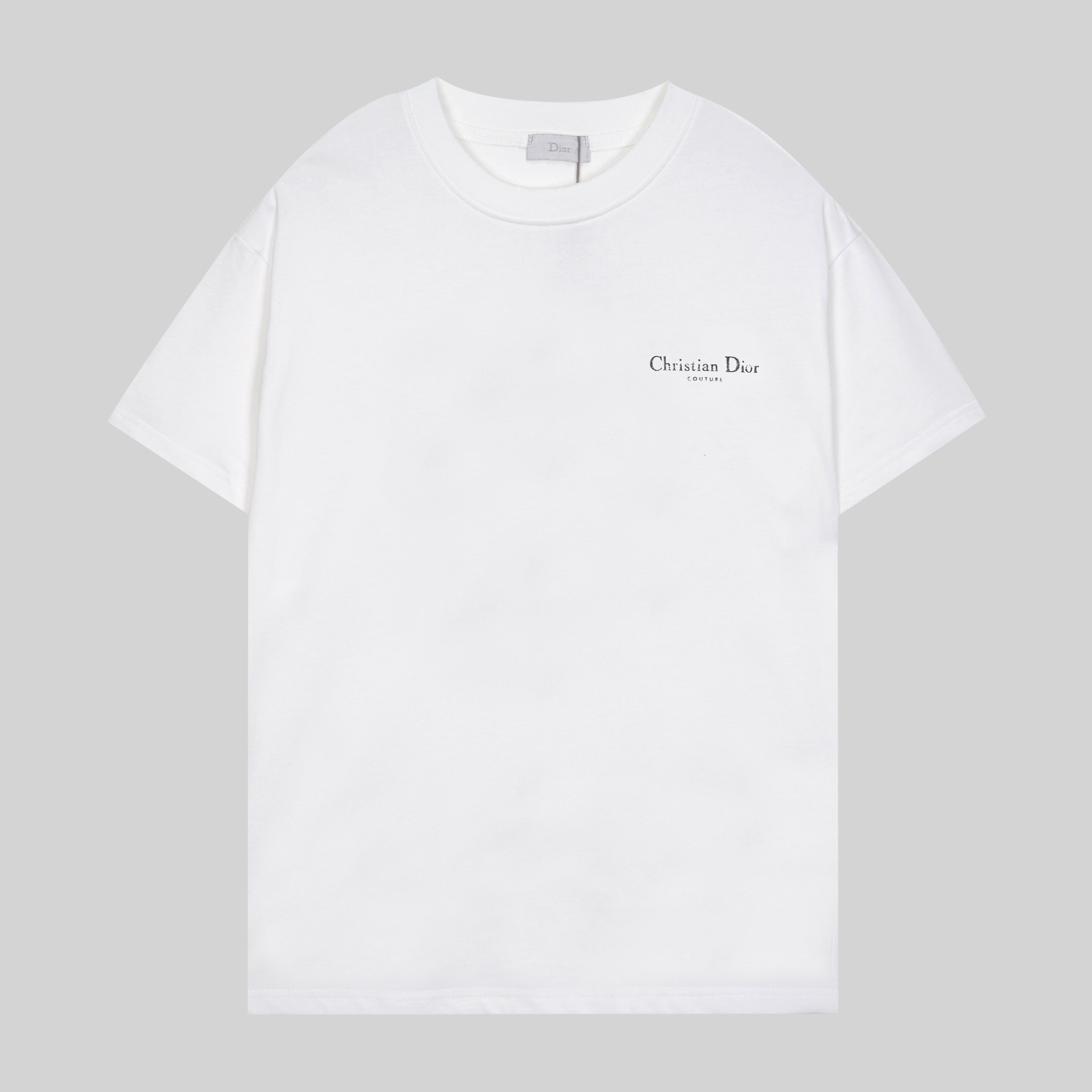 U1W25D41  Popular T-shirts