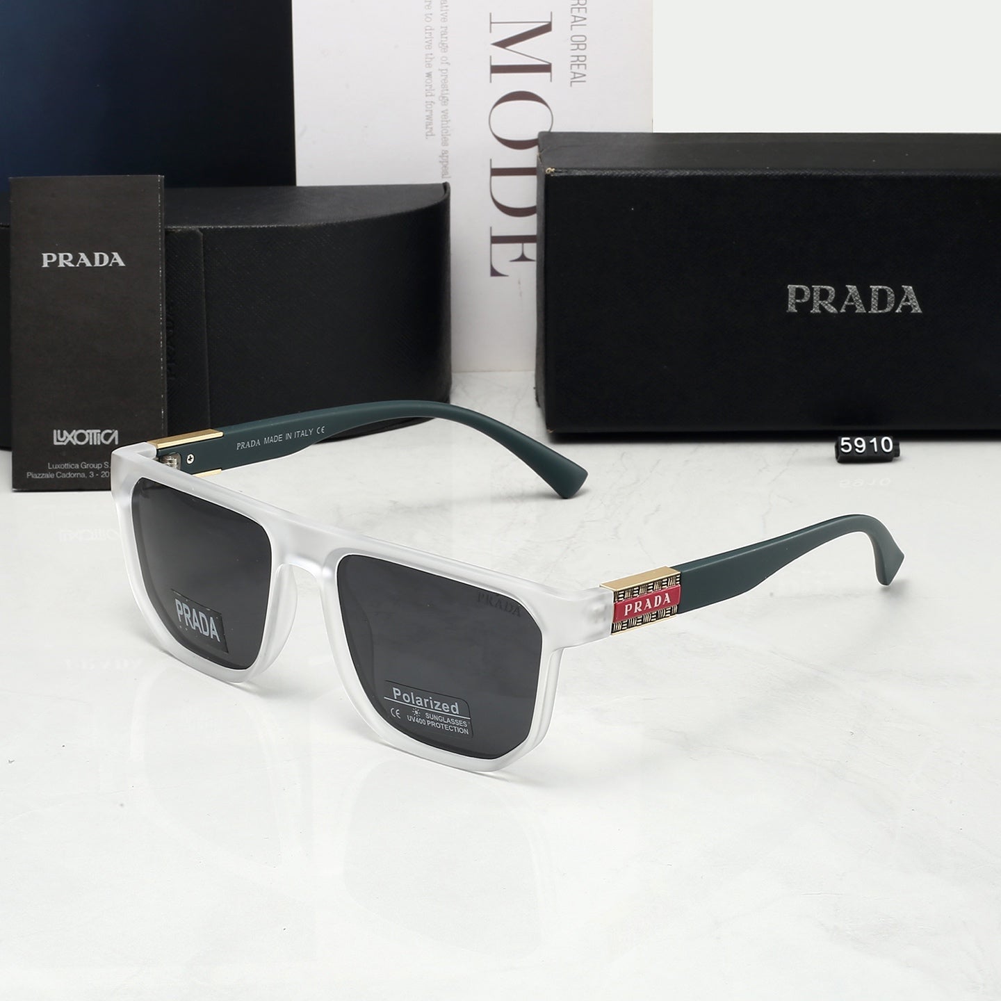 T1R86P2 Popular Sunglasses