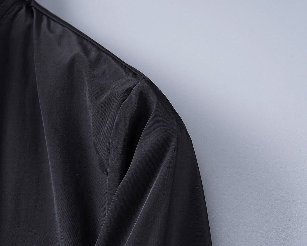 U1Z95A247 Popular Coats