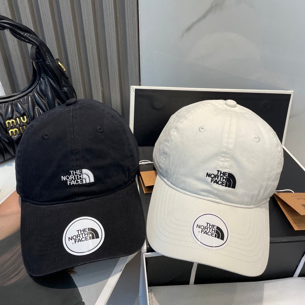 M1Q45A24 Popular  hats