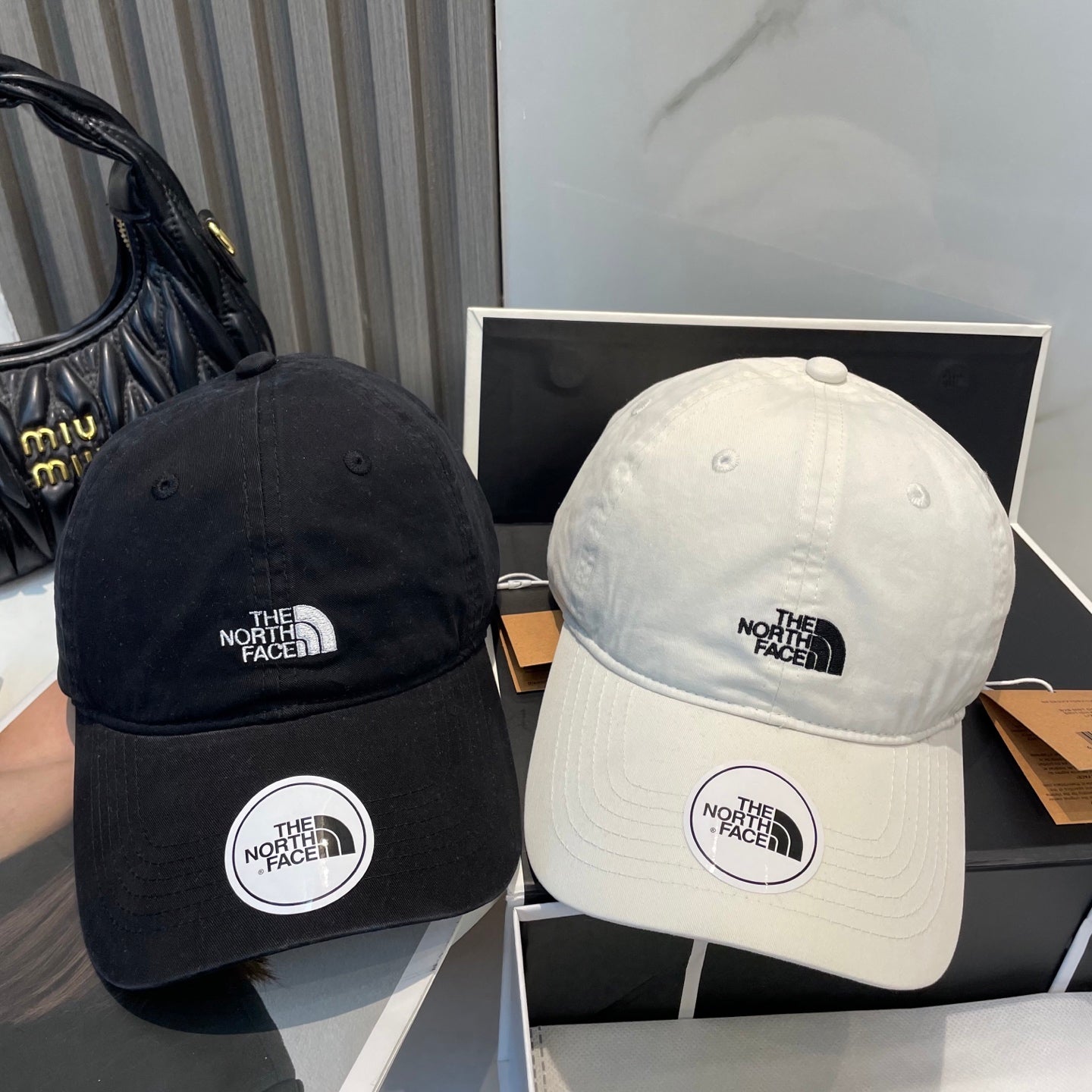 M1Q45A24 Popular  hats