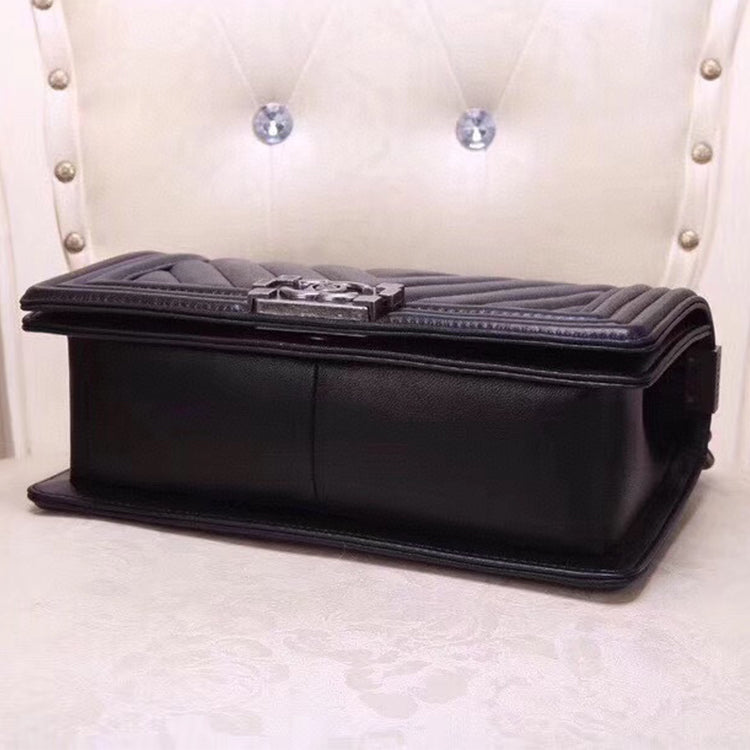 B1P11C1 Popular  leather bag 